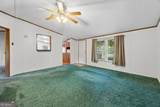 536 Greenville Road - Photo 11