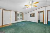 536 Greenville Road - Photo 12