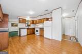 536 Greenville Road - Photo 13
