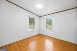 536 Greenville Road - Photo 14