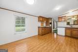 536 Greenville Road - Photo 15