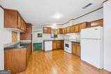 536 Greenville Road - Photo 16