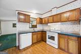 536 Greenville Road - Photo 17