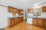 536 Greenville Road - Photo 18
