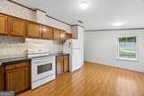 536 Greenville Road - Photo 19