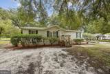 536 Greenville Road - Photo 2