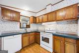 536 Greenville Road - Photo 20