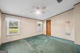 536 Greenville Road - Photo 21