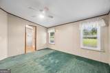 536 Greenville Road - Photo 22
