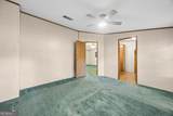 536 Greenville Road - Photo 23