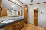536 Greenville Road - Photo 24
