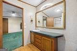 536 Greenville Road - Photo 25