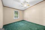 536 Greenville Road - Photo 28