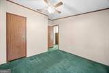 536 Greenville Road - Photo 29