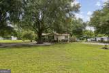 536 Greenville Road - Photo 3