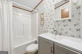 536 Greenville Road - Photo 30