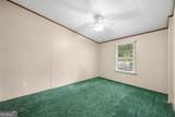 536 Greenville Road - Photo 31