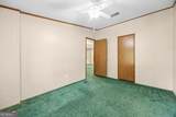 536 Greenville Road - Photo 32