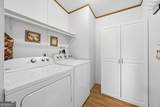 536 Greenville Road - Photo 33