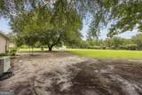 536 Greenville Road - Photo 34