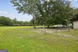 536 Greenville Road - Photo 35