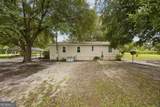 536 Greenville Road - Photo 36