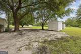 536 Greenville Road - Photo 37