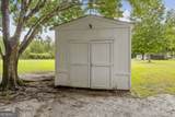 536 Greenville Road - Photo 38