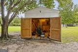 536 Greenville Road - Photo 39