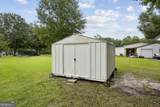 536 Greenville Road - Photo 40