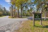 536 Greenville Road - Photo 41