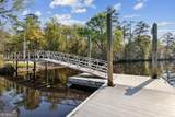 536 Greenville Road - Photo 42