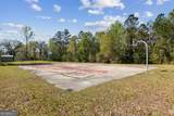 536 Greenville Road - Photo 44