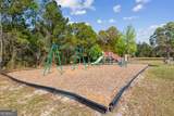 536 Greenville Road - Photo 45
