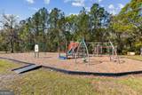 536 Greenville Road - Photo 46