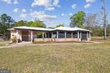 536 Greenville Road - Photo 47