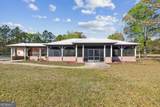536 Greenville Road - Photo 48