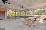 536 Greenville Road - Photo 49