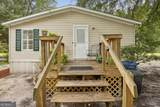 536 Greenville Road - Photo 5