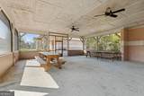 536 Greenville Road - Photo 50