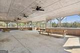 536 Greenville Road - Photo 51