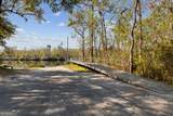 536 Greenville Road - Photo 52