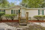 536 Greenville Road - Photo 6