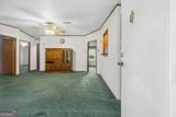 536 Greenville Road - Photo 7