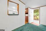 536 Greenville Road - Photo 8
