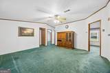 536 Greenville Road - Photo 9