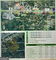 820, 826, 834, Meriwether Street - Photo 2