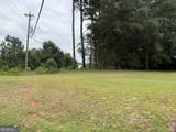 122 Northeast Street - Photo 8