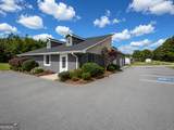 272 Highway 41 - Photo 1