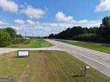 272 Highway 41 - Photo 10